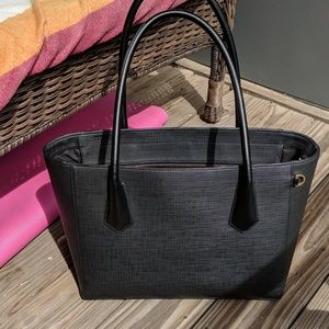 Dagne Dover Legend Tote
